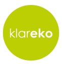 Klareko Klareko