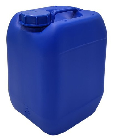 SANDALWOOD Essential Oil 0,5kg