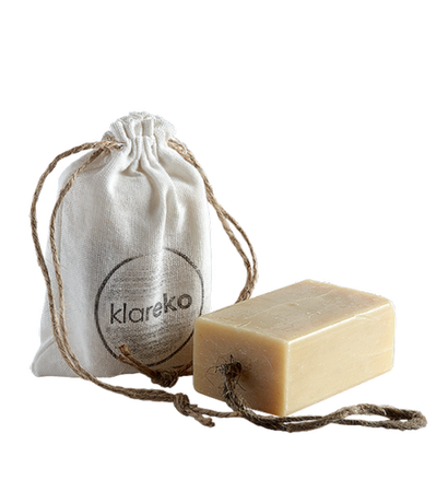 Vege Soap KLAREKO
