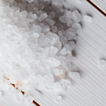 Natural Cleaner DISHWASHER SALT*unscented 1kg