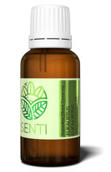 Naturalny olejek eteryczny EUKALIPTUSOWY 10ml