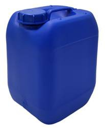 Naturalny olejek eteryczny POMARAŃCZOWY 1kg